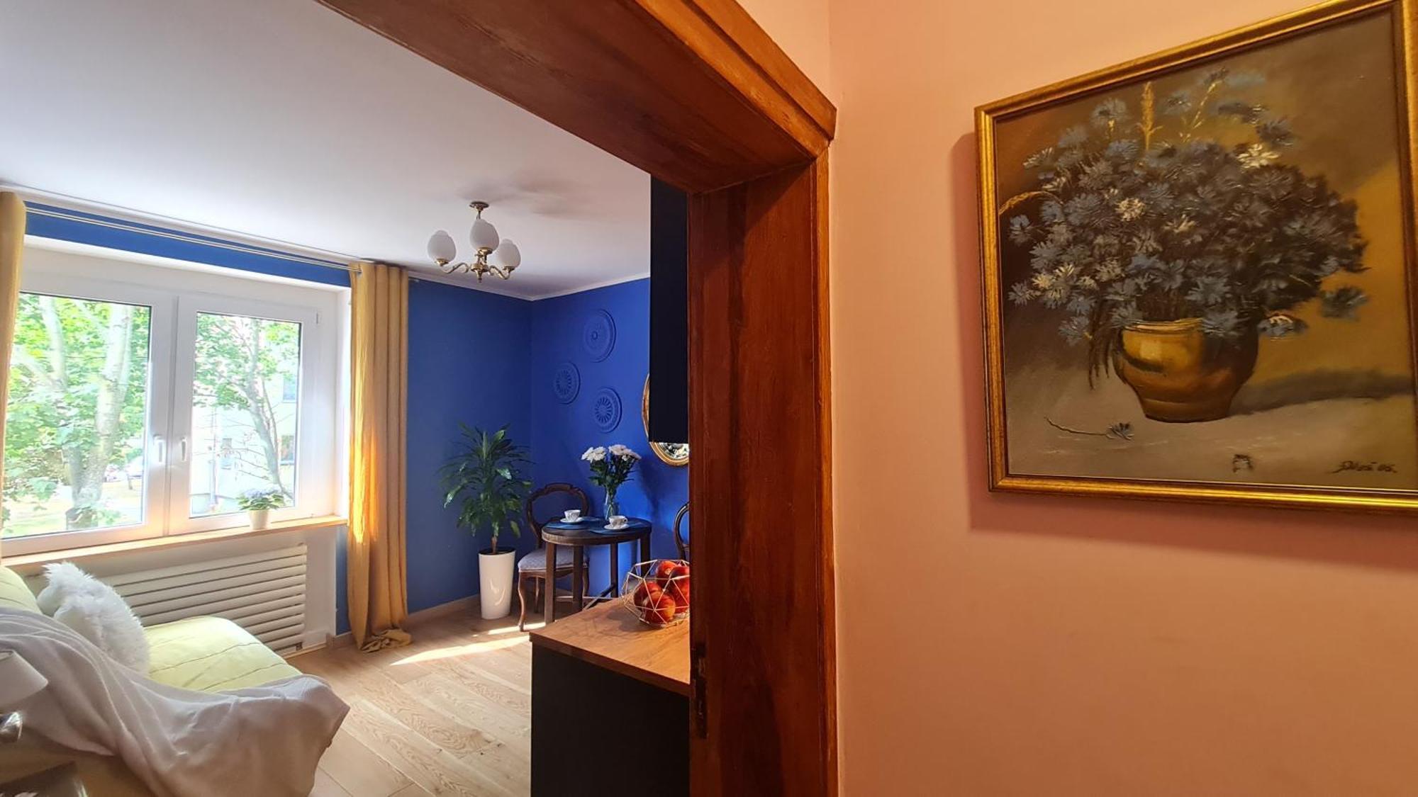 Apartament Kraszewskiego - Retro, Blisko Starowki, Kolo Parku, Ogrod Dla Gosci, Rowery Free Stary Toruń Dış mekan fotoğraf