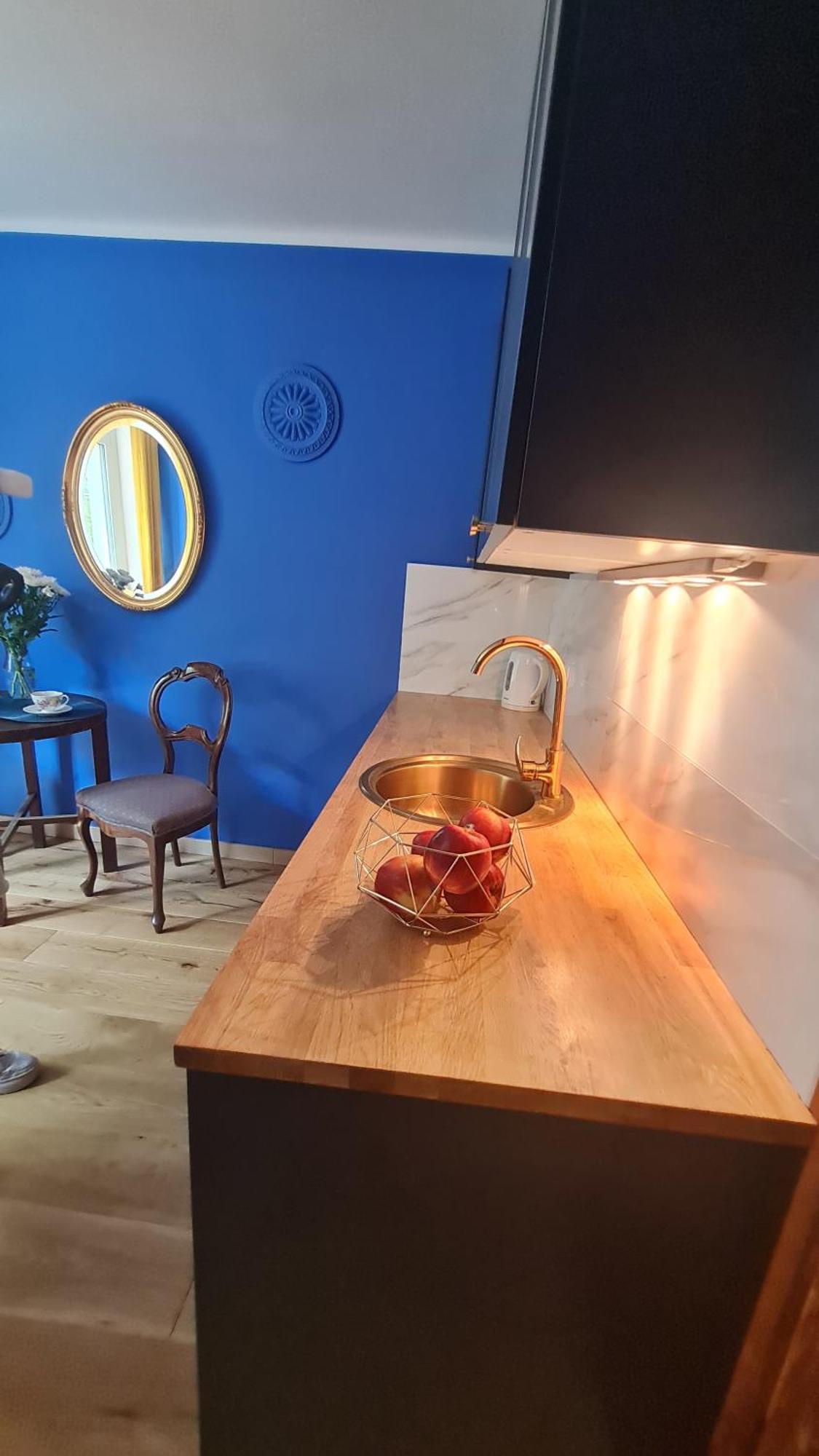 Apartament Kraszewskiego - Retro, Blisko Starowki, Kolo Parku, Ogrod Dla Gosci, Rowery Free Stary Toruń Dış mekan fotoğraf