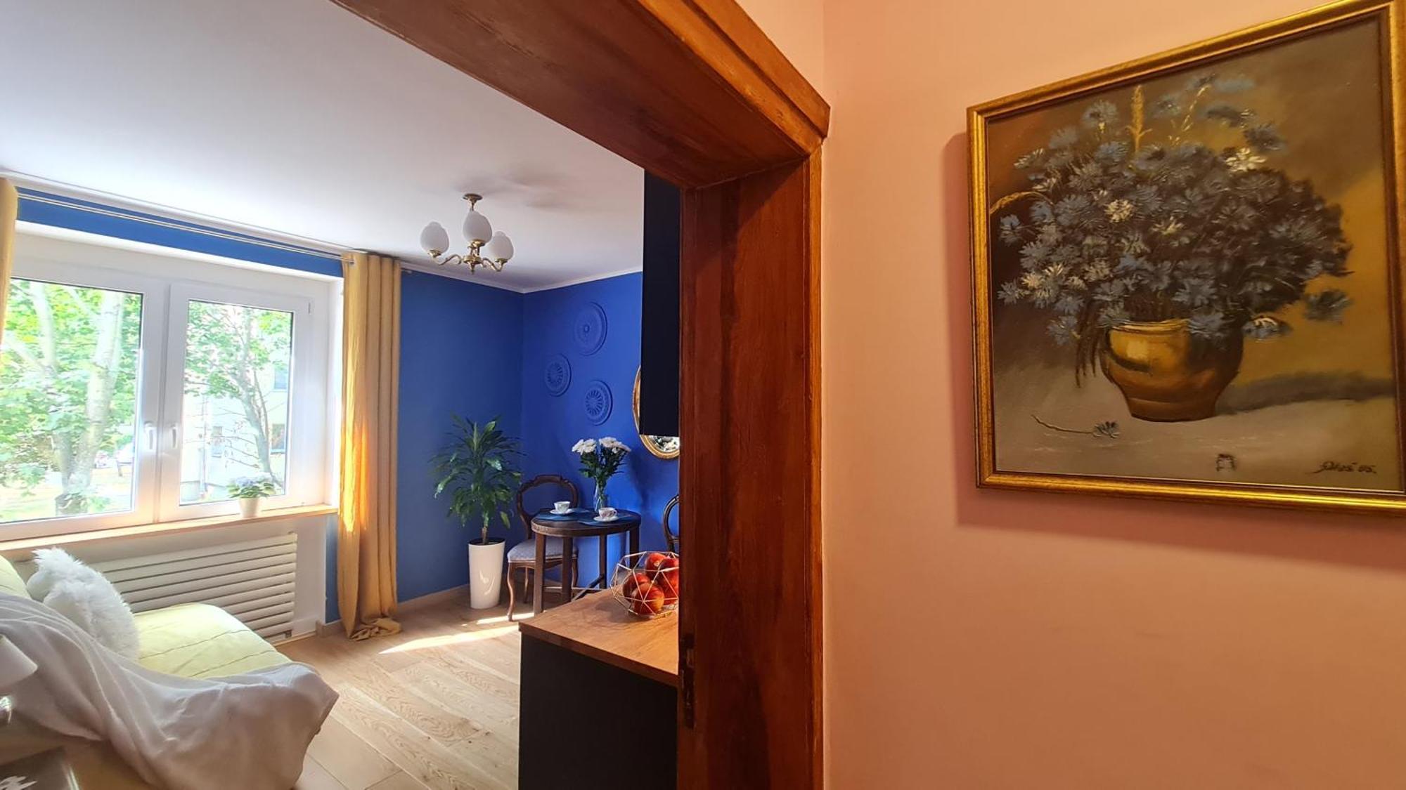 Apartament Kraszewskiego - Retro, Blisko Starowki, Kolo Parku, Ogrod Dla Gosci, Rowery Free Stary Toruń Dış mekan fotoğraf