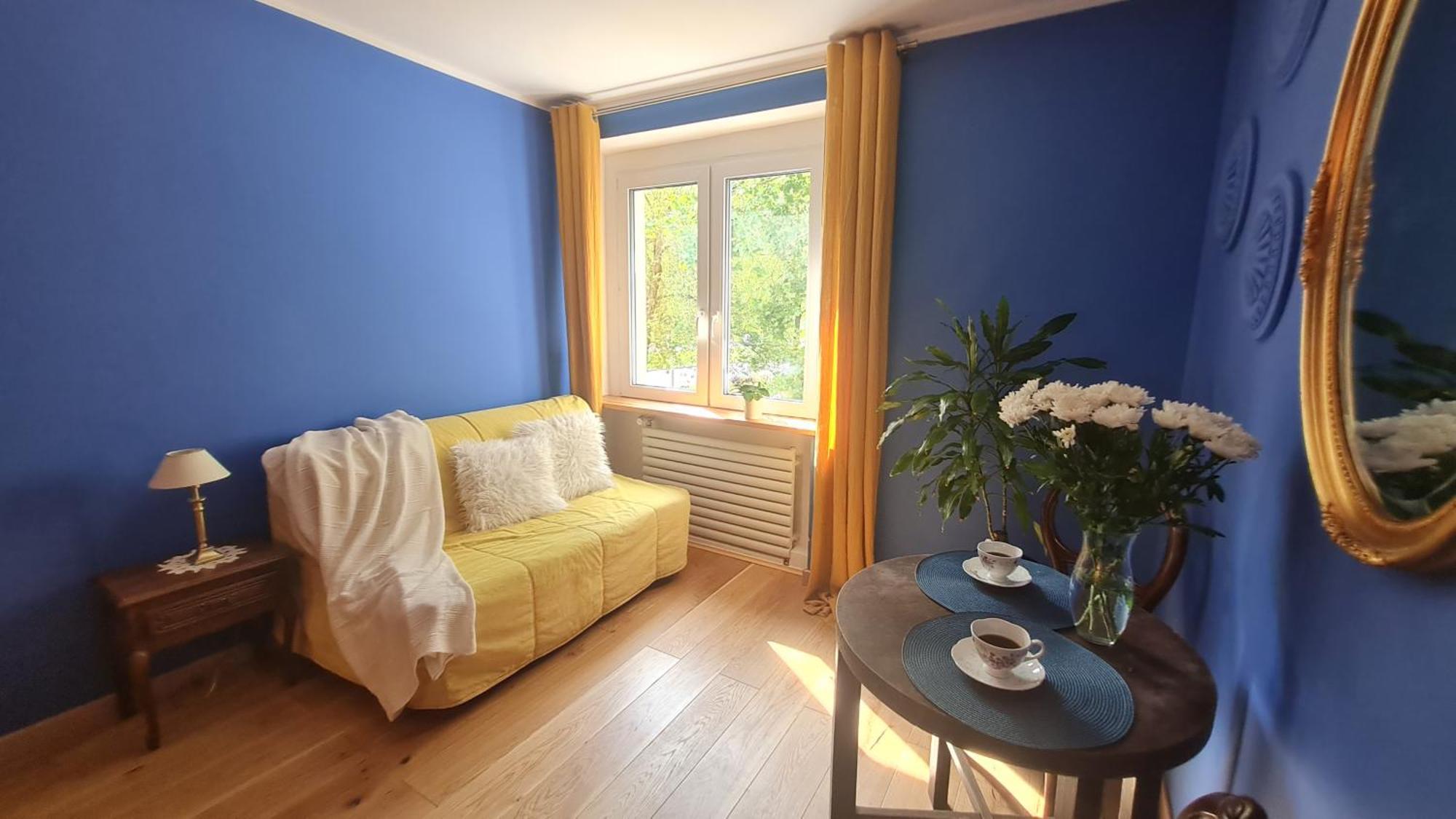 Apartament Kraszewskiego - Retro, Blisko Starowki, Kolo Parku, Ogrod Dla Gosci, Rowery Free Stary Toruń Dış mekan fotoğraf