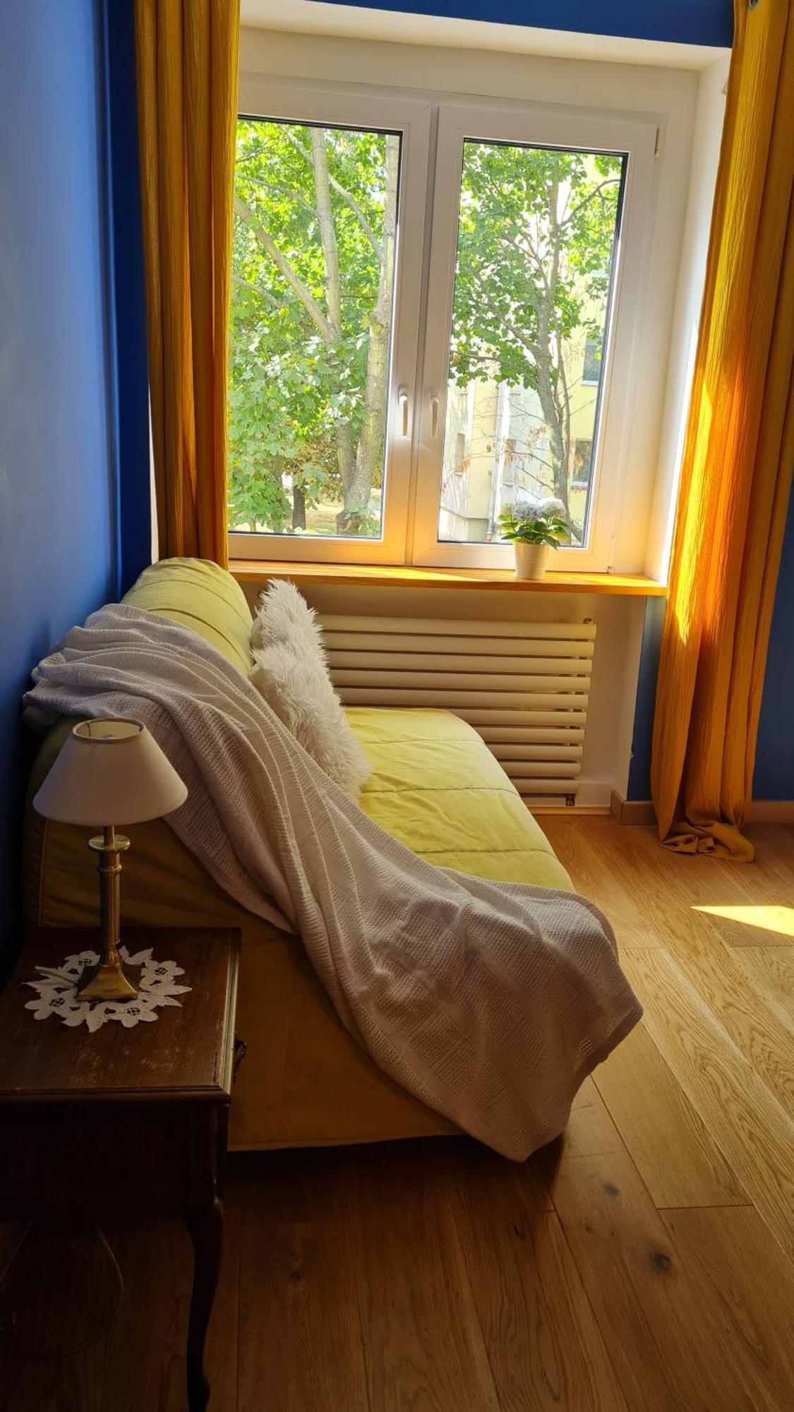 Apartament Kraszewskiego - Retro, Blisko Starowki, Kolo Parku, Ogrod Dla Gosci, Rowery Free Stary Toruń Dış mekan fotoğraf