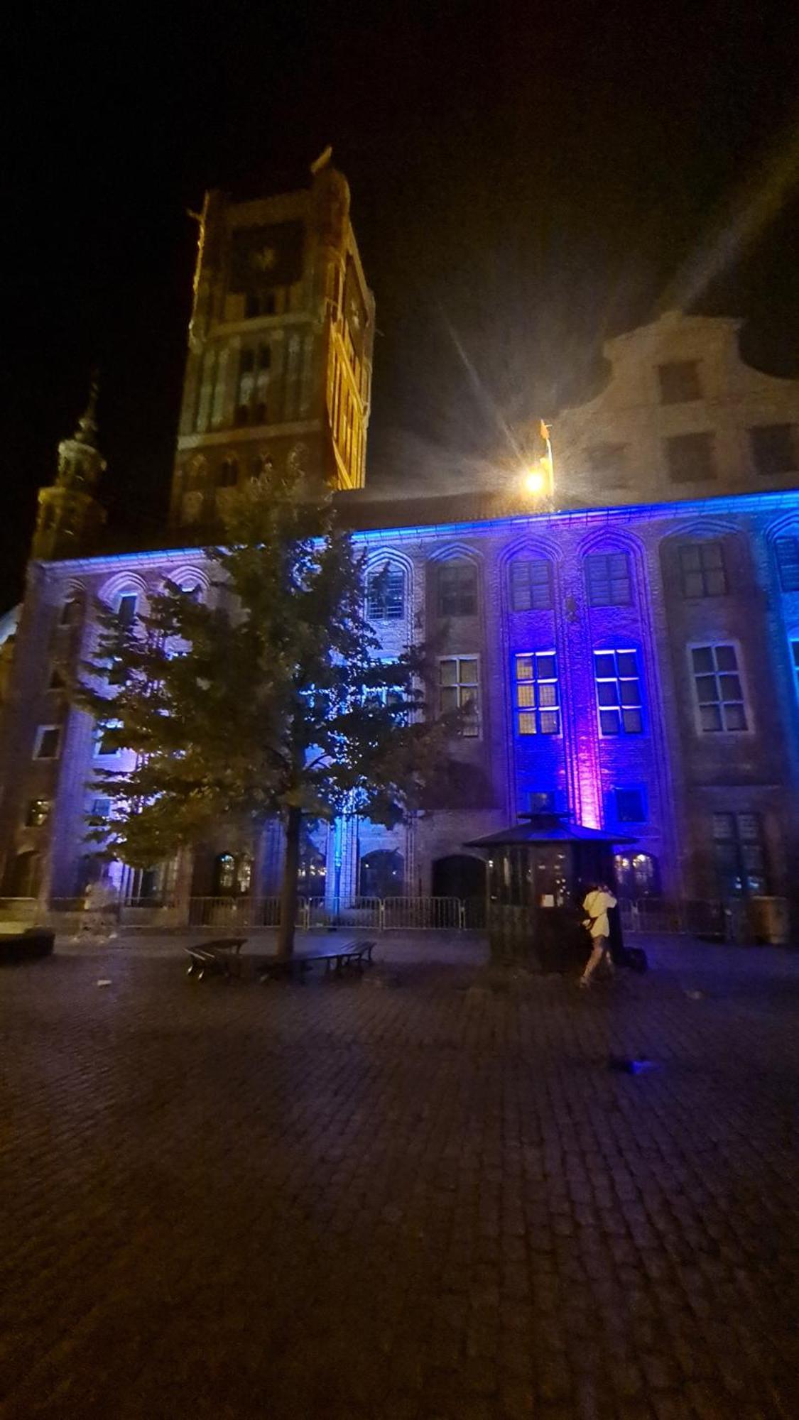 Apartament Kraszewskiego - Retro, Blisko Starowki, Kolo Parku, Ogrod Dla Gosci, Rowery Free Stary Toruń Dış mekan fotoğraf