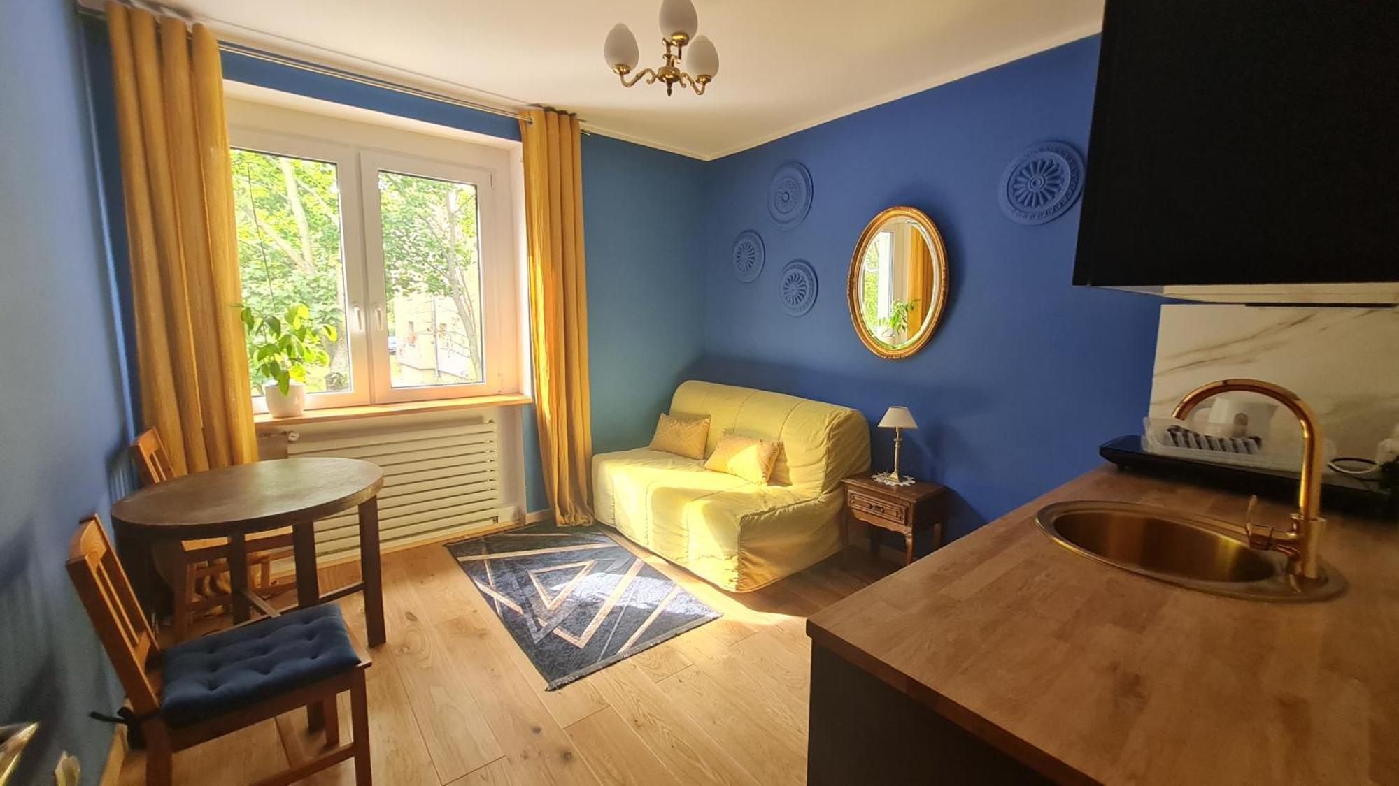 Apartament Kraszewskiego - Retro, Blisko Starowki, Kolo Parku, Ogrod Dla Gosci, Rowery Free Stary Toruń Dış mekan fotoğraf